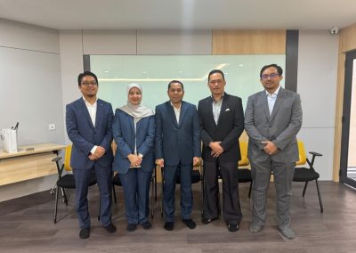 CTO-CFO-CEO-CIO-COO