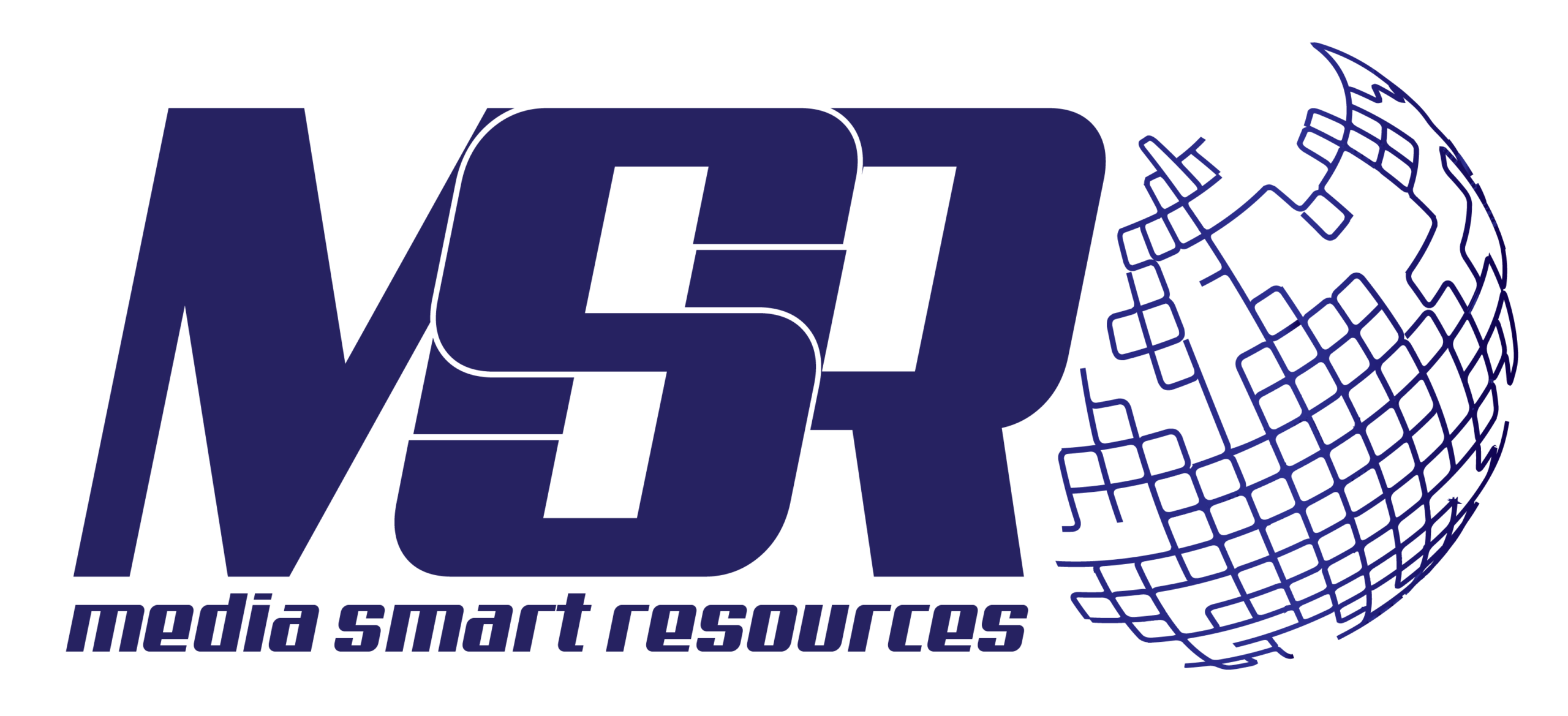 Media Smart Resources